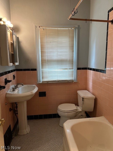 1520 Rydalmount Road Cleveland Heights OH 44118