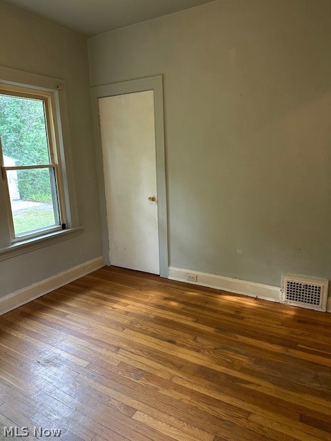 1520 Rydalmount Road Cleveland Heights OH 44118