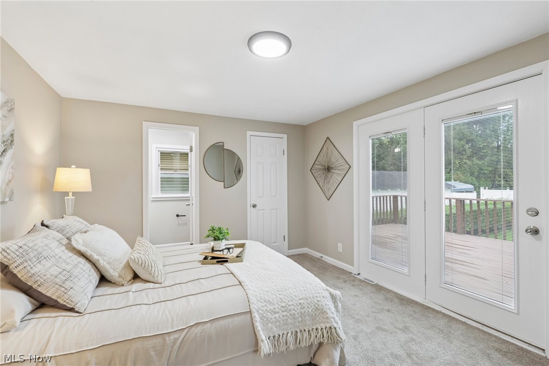 320 Powers Avenue Girard OH 44420