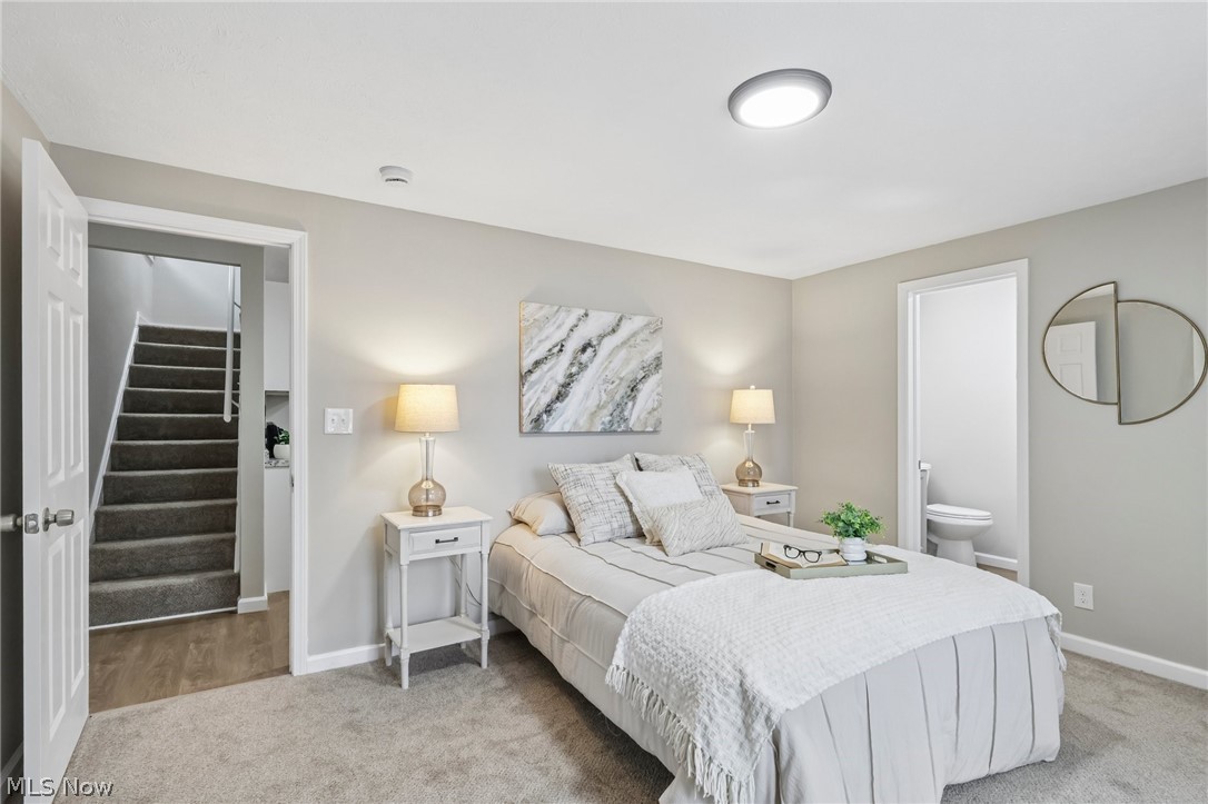 320 Powers Avenue Girard OH 44420