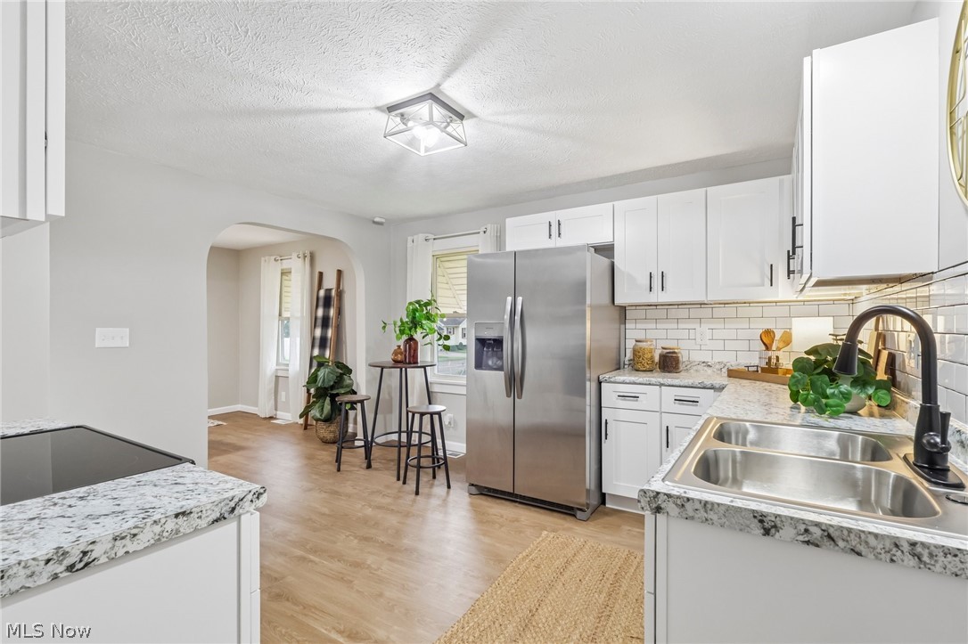 320 Powers Avenue Girard OH 44420