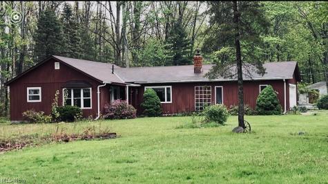 21193 Gore Orphanage Road Wellington OH 44090