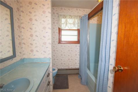 21193 Gore Orphanage Road Wellington OH 44090