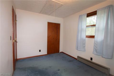 21193 Gore Orphanage Road Wellington OH 44090