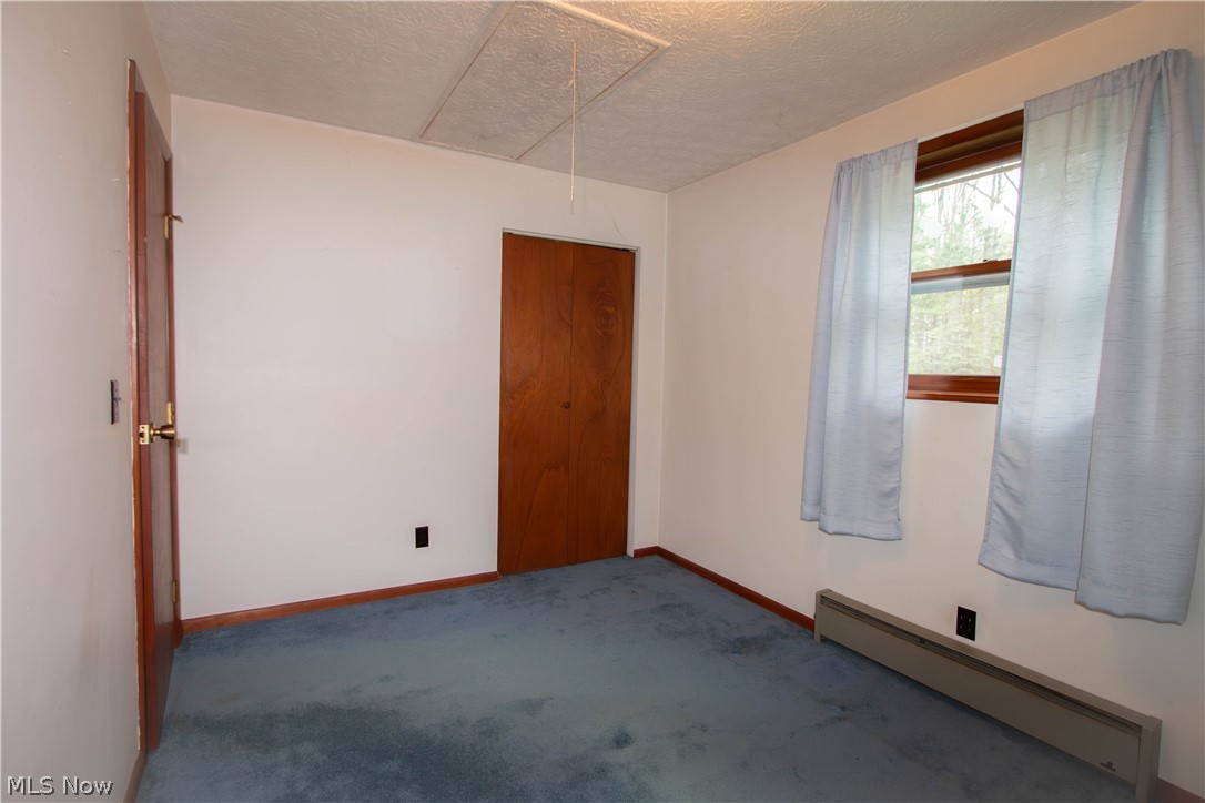 21193 Gore Orphanage Road Wellington OH 44090