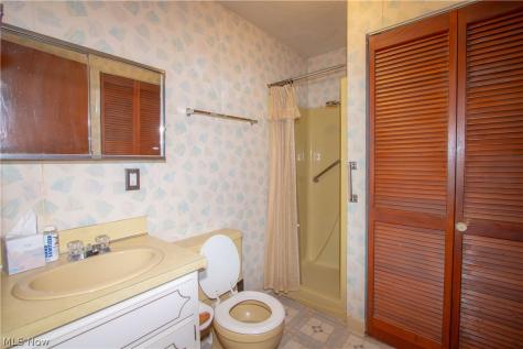 21193 Gore Orphanage Road Wellington OH 44090