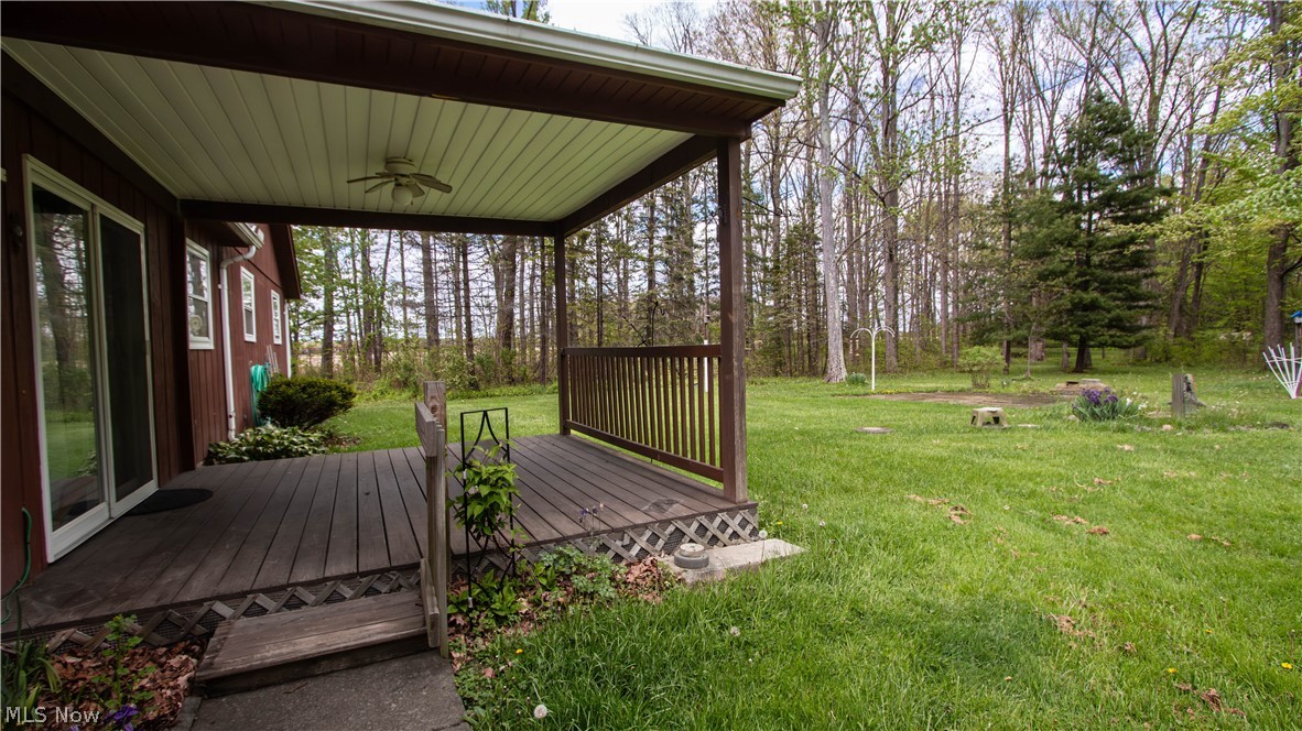 21193 Gore Orphanage Road Wellington OH 44090