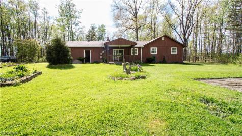 21193 Gore Orphanage Road Wellington OH 44090