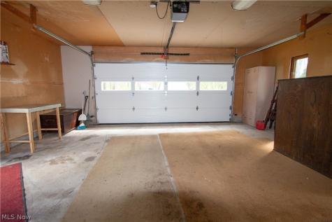 21193 Gore Orphanage Road Wellington OH 44090