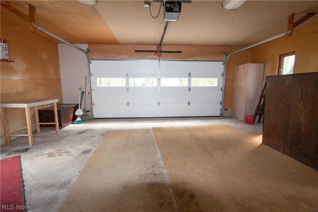 21193 Gore Orphanage Road Wellington OH 44090