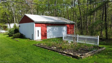 21193 Gore Orphanage Road Wellington OH 44090