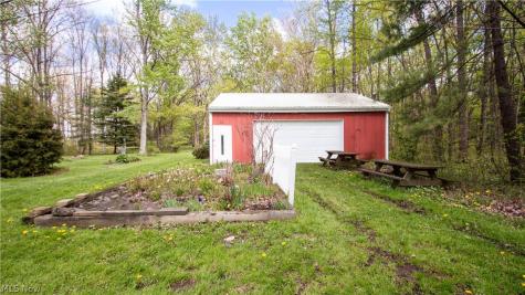 21193 Gore Orphanage Road Wellington OH 44090