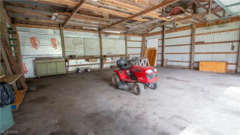 21193 Gore Orphanage Road Wellington OH 44090
