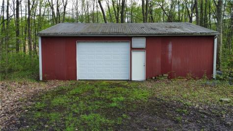 21193 Gore Orphanage Road Wellington OH 44090