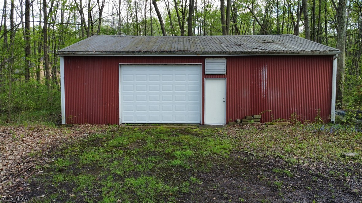 21193 Gore Orphanage Road Wellington OH 44090