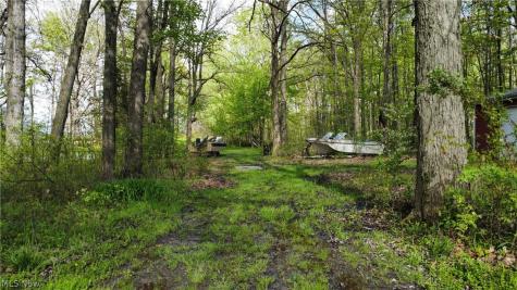 21193 Gore Orphanage Road Wellington OH 44090