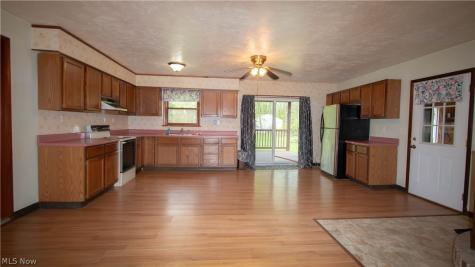 21193 Gore Orphanage Road Wellington OH 44090