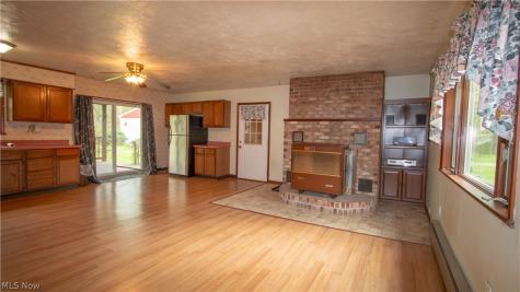 21193 Gore Orphanage Road Wellington OH 44090