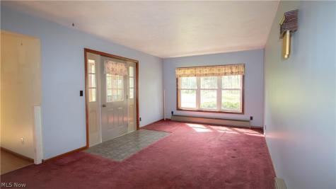 21193 Gore Orphanage Road Wellington OH 44090