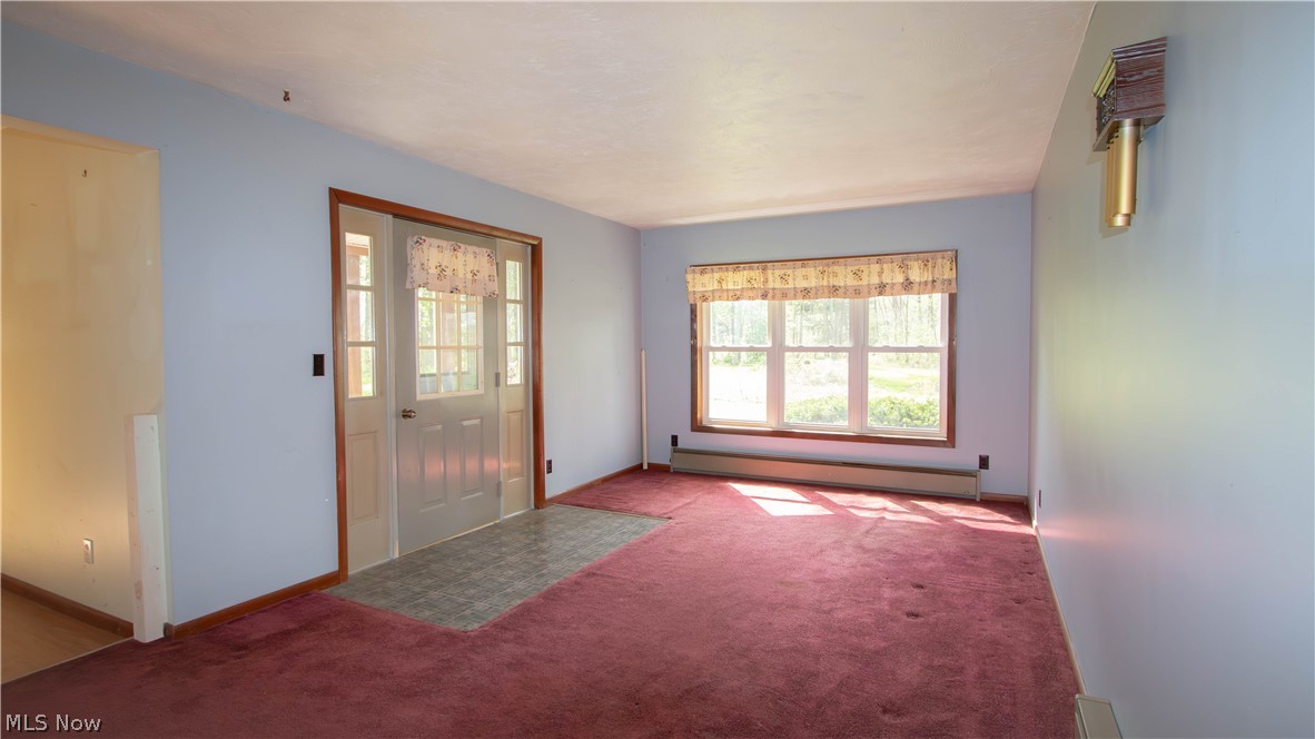 21193 Gore Orphanage Road Wellington OH 44090