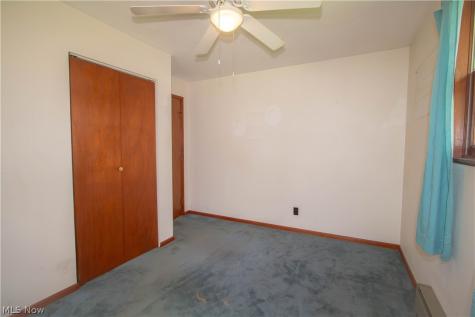 21193 Gore Orphanage Road Wellington OH 44090