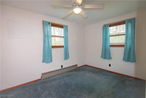 21193 Gore Orphanage Road Wellington OH 44090