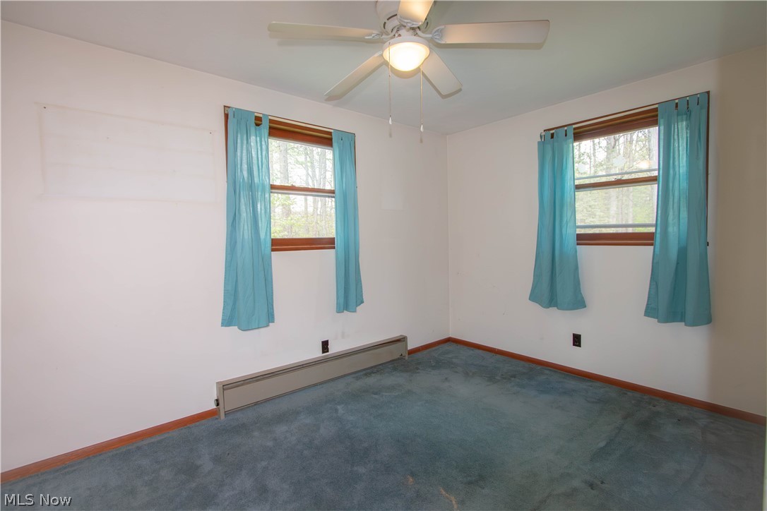 21193 Gore Orphanage Road Wellington OH 44090
