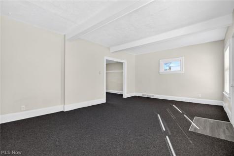 3628 E 133rd Street Cleveland OH 44120