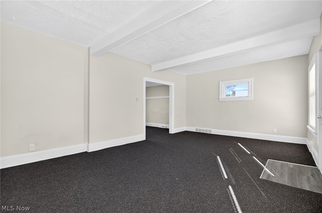 3628 E 133rd Street Cleveland OH 44120