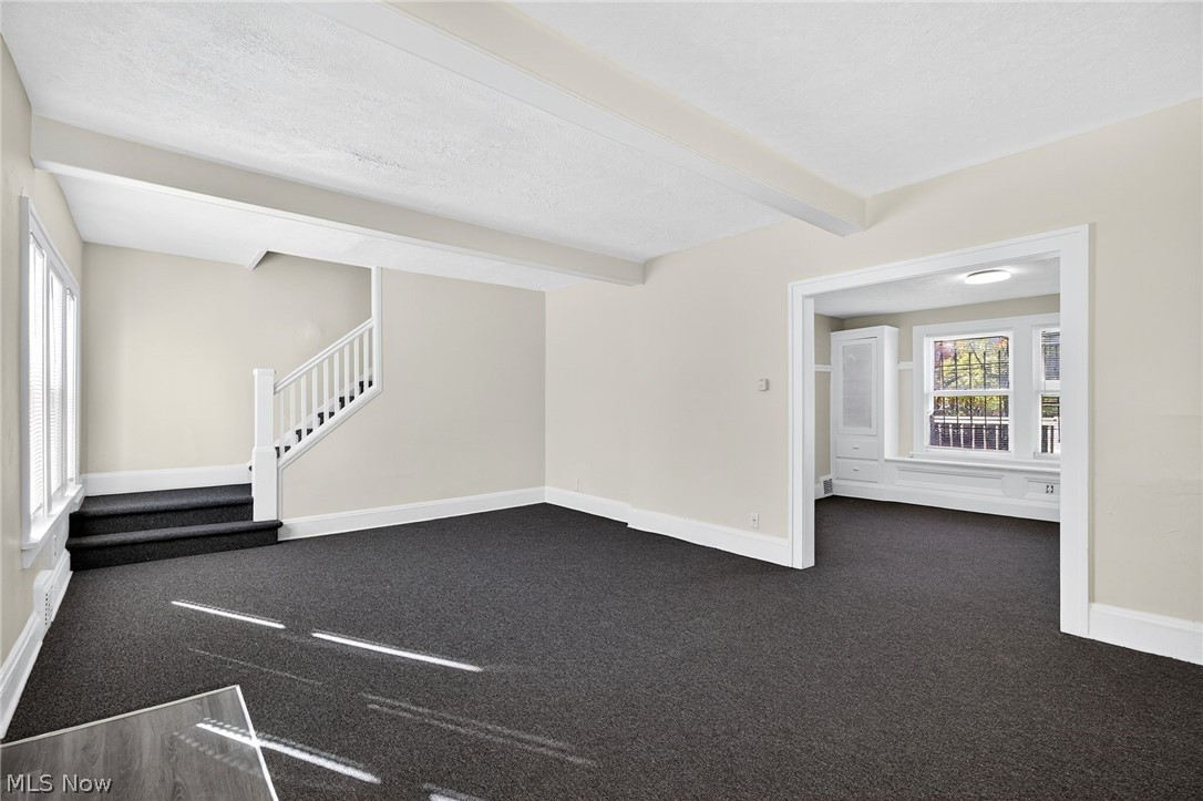 3628 E 133rd Street Cleveland OH 44120
