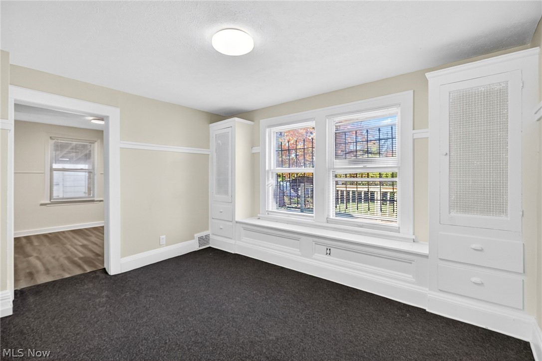 3628 E 133rd Street Cleveland OH 44120