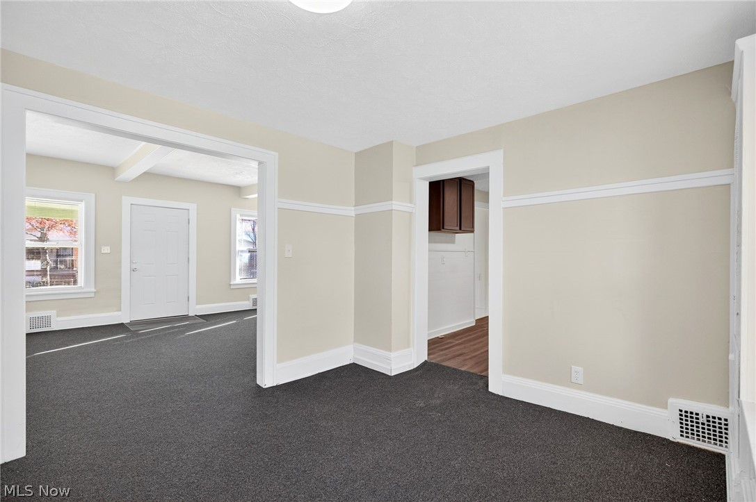 3628 E 133rd Street Cleveland OH 44120