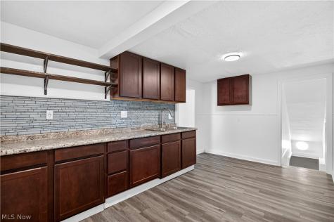 3628 E 133rd Street Cleveland OH 44120