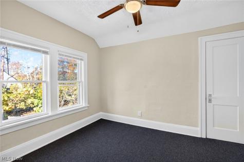 3628 E 133rd Street Cleveland OH 44120