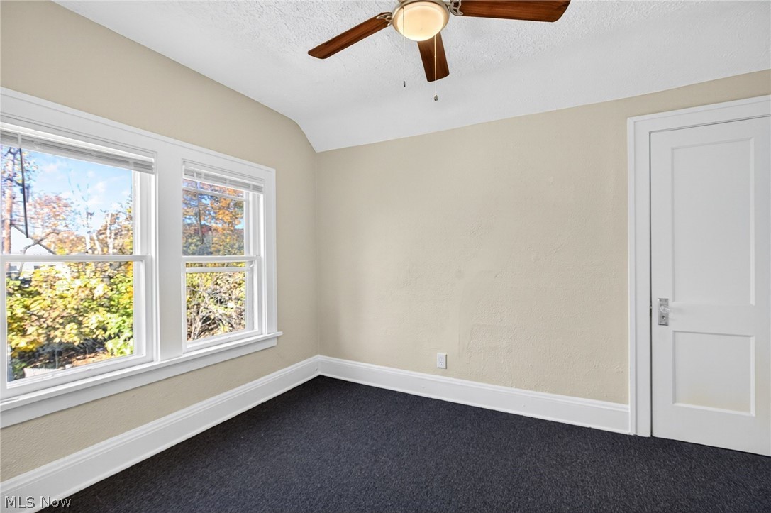 3628 E 133rd Street Cleveland OH 44120