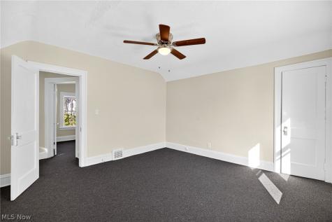 3628 E 133rd Street Cleveland OH 44120