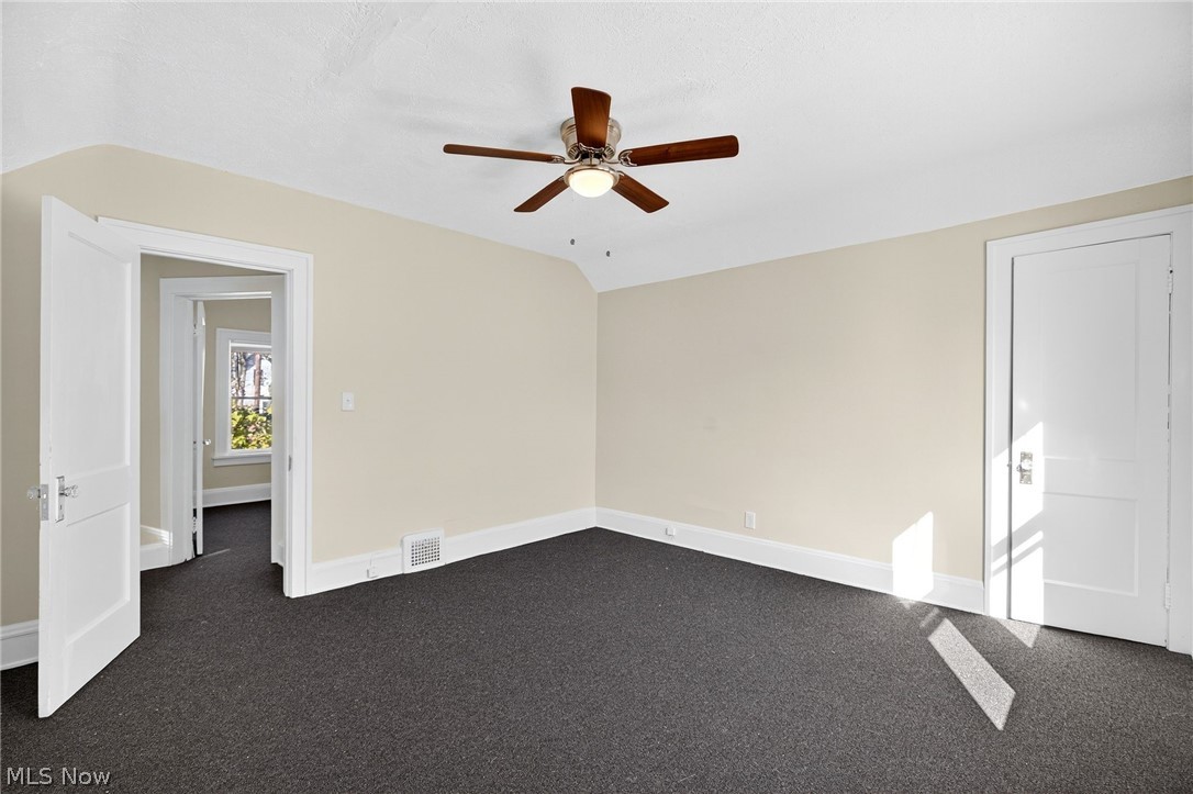 3628 E 133rd Street Cleveland OH 44120