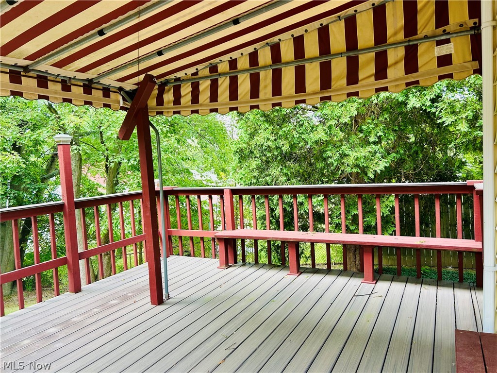 148 Marcia Drive Austintown OH 44515
