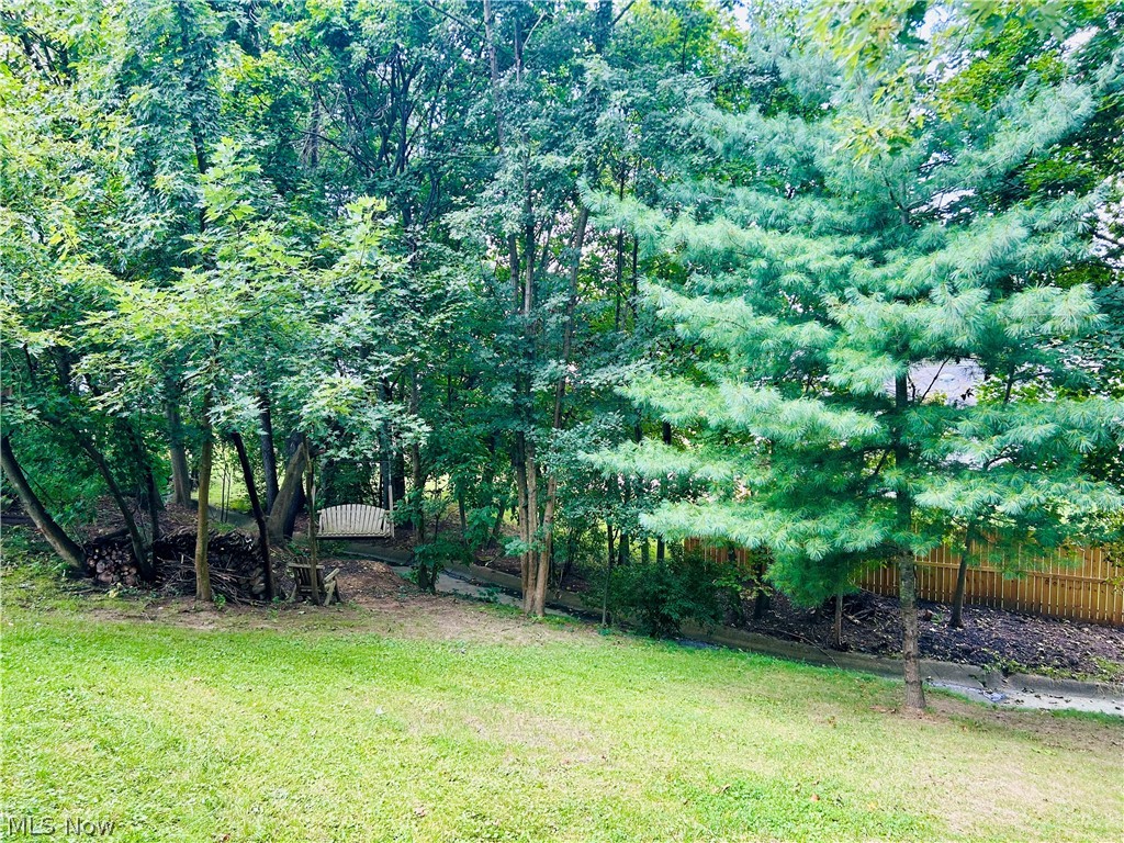 148 Marcia Drive Austintown OH 44515