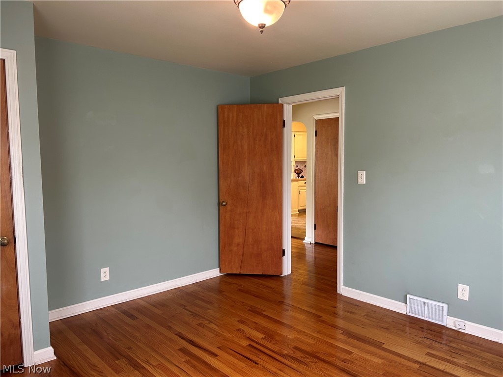 148 Marcia Drive Austintown OH 44515