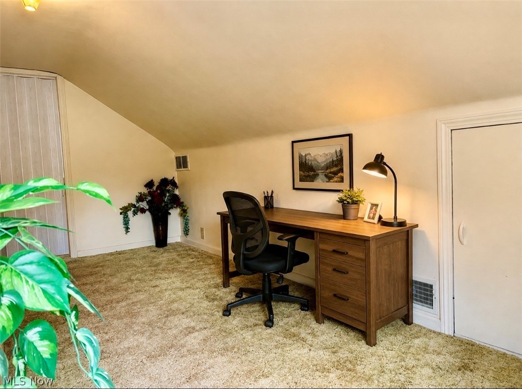 148 Marcia Drive Austintown OH 44515