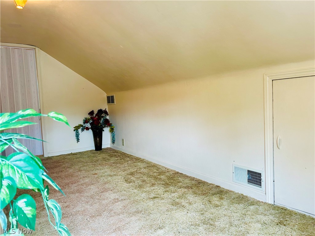 148 Marcia Drive Austintown OH 44515