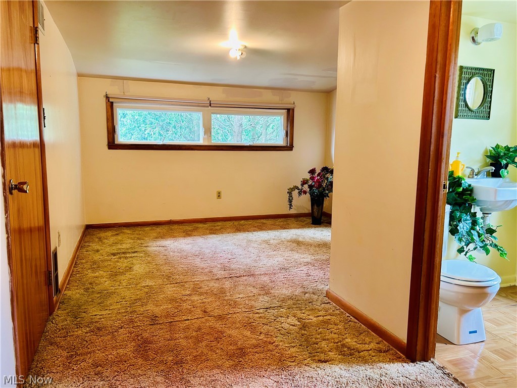 148 Marcia Drive Austintown OH 44515