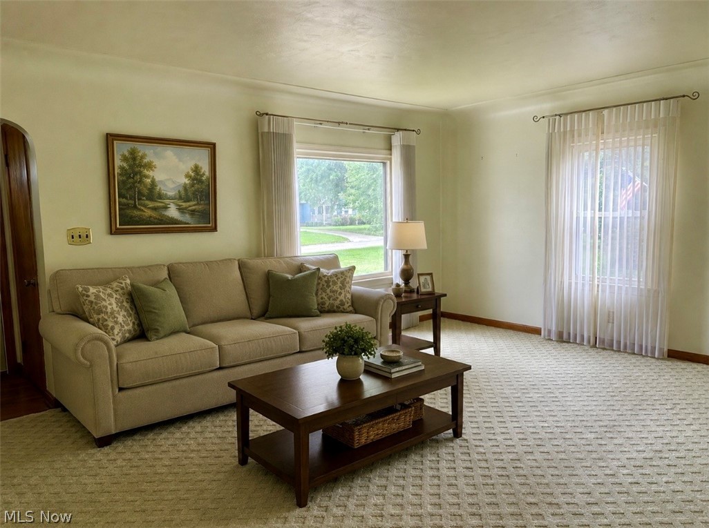 148 Marcia Drive Austintown OH 44515