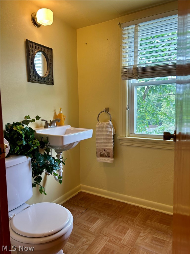 148 Marcia Drive Austintown OH 44515