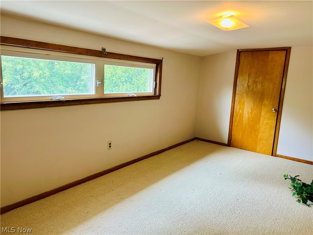 148 Marcia Drive Austintown OH 44515