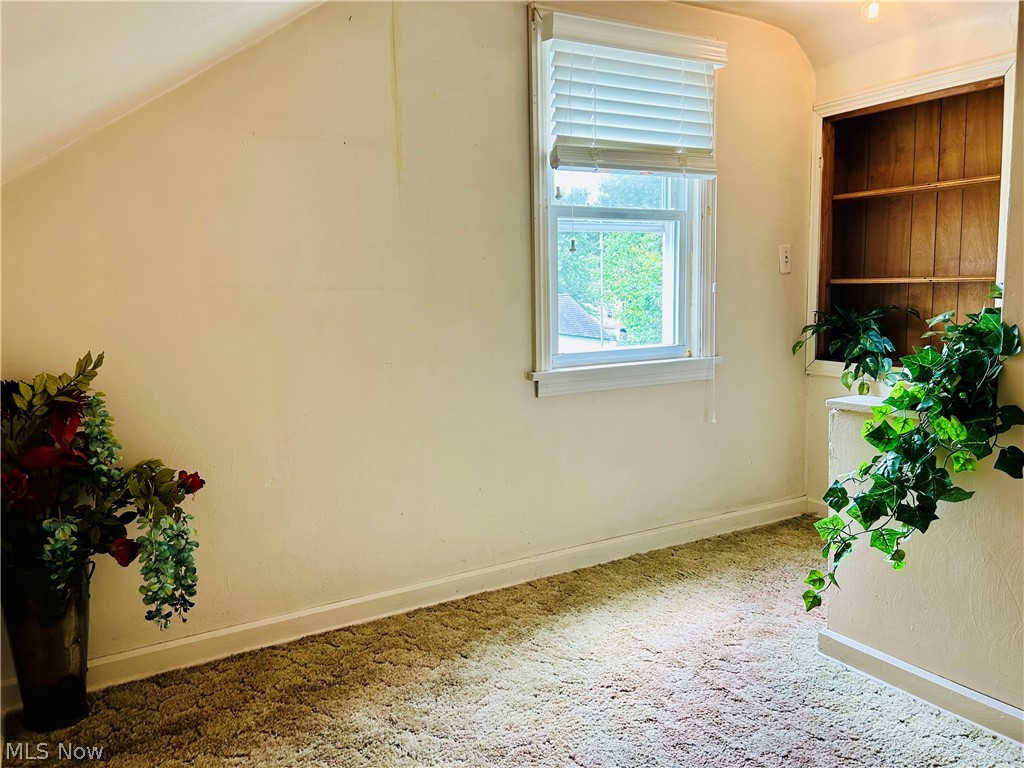148 Marcia Drive Austintown OH 44515