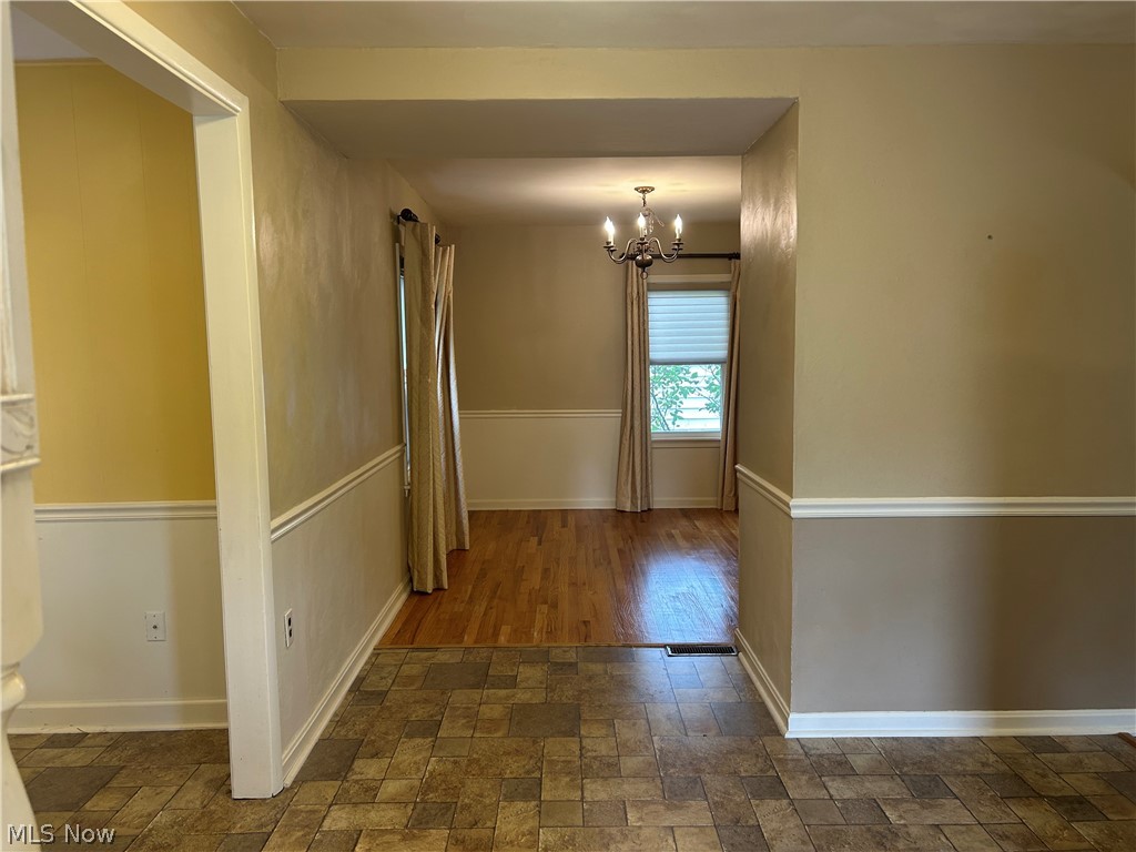 148 Marcia Drive Austintown OH 44515