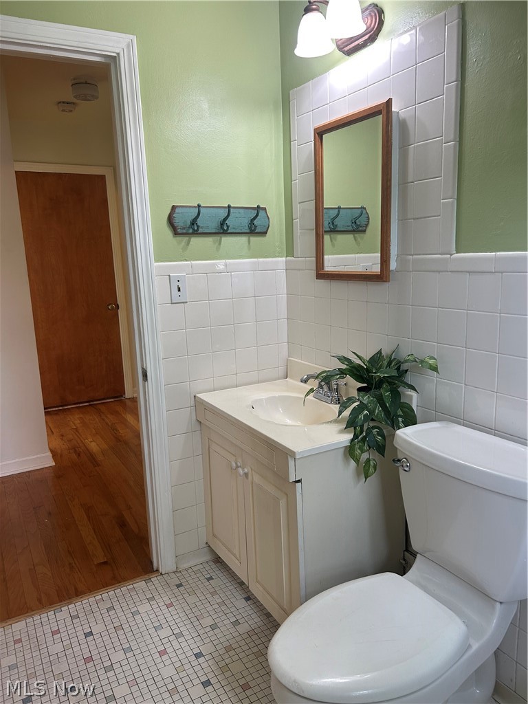 148 Marcia Drive Austintown OH 44515