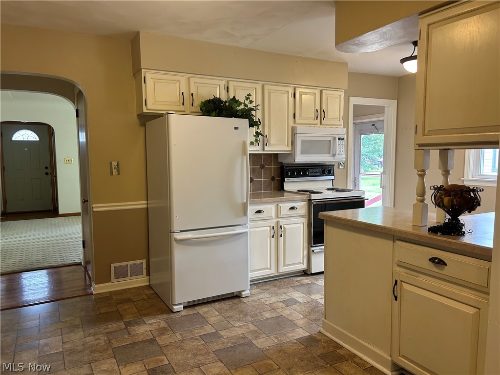 148 Marcia Drive Austintown OH 44515